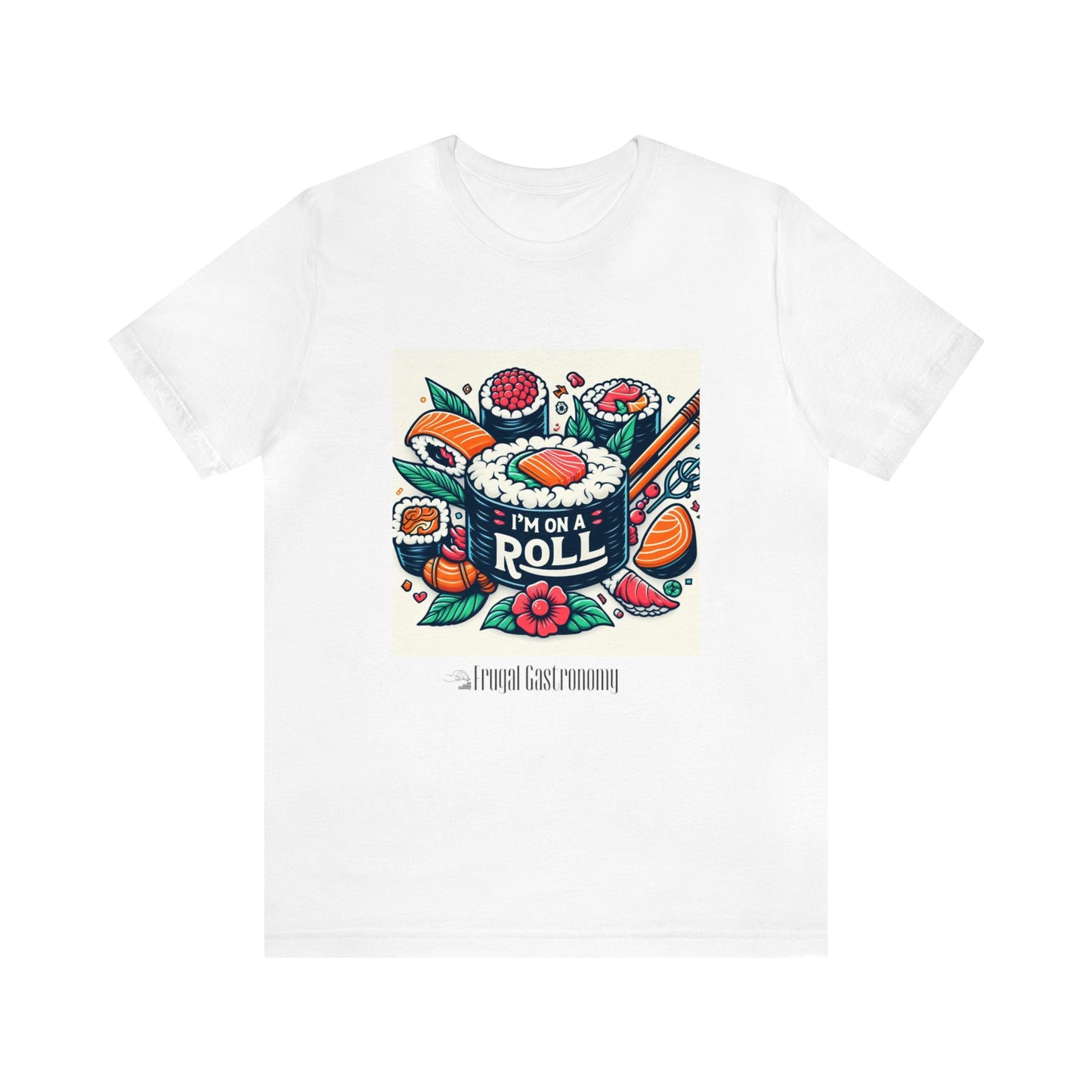 Gordon La Cucina - Tee