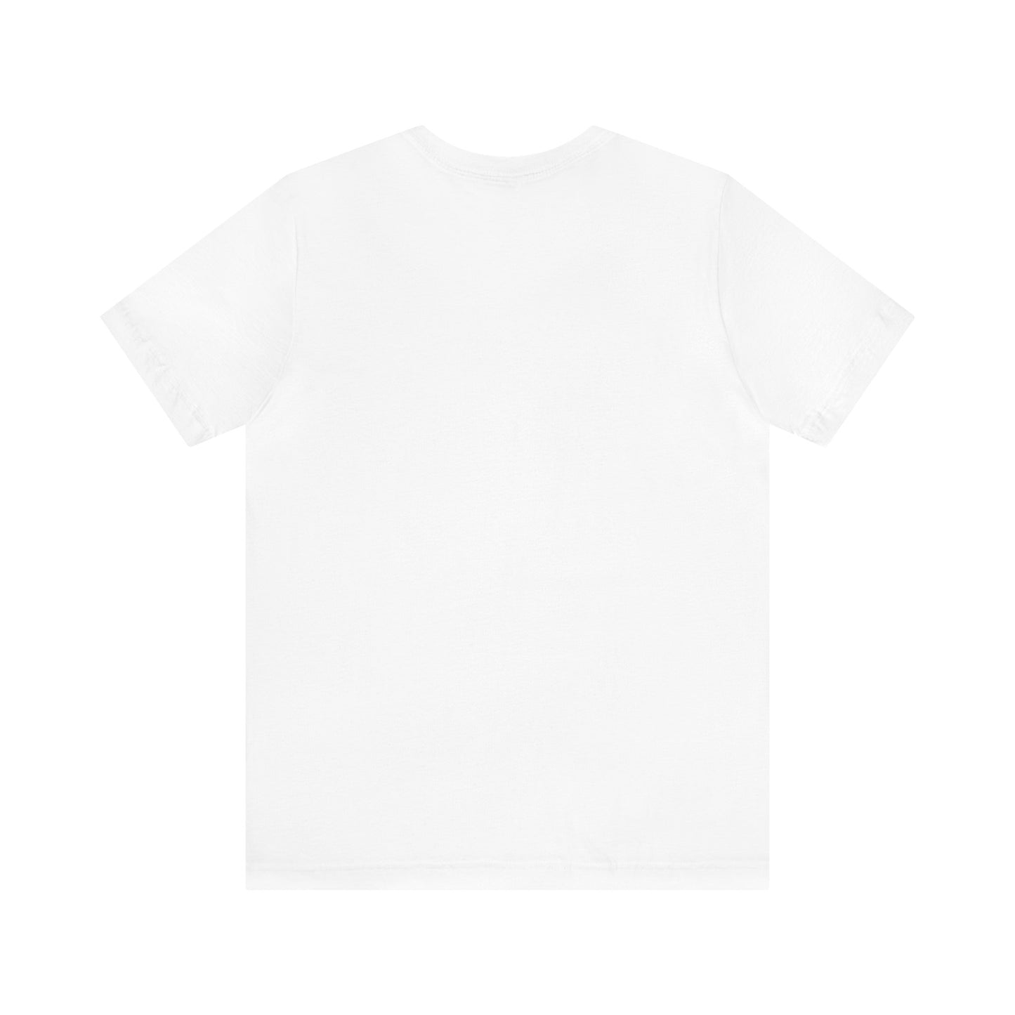 Gaston LeCuisine - Tee