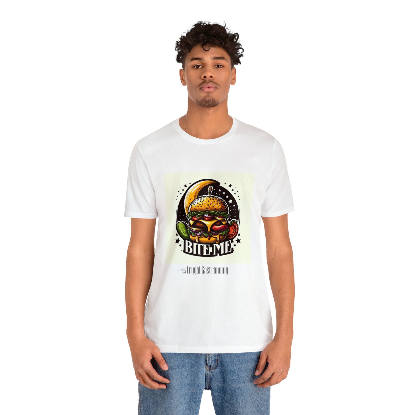 Gordon La Cucina - Tee