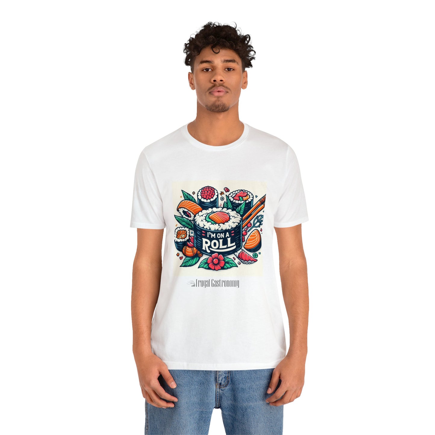 Gordon La Cucina - Tee