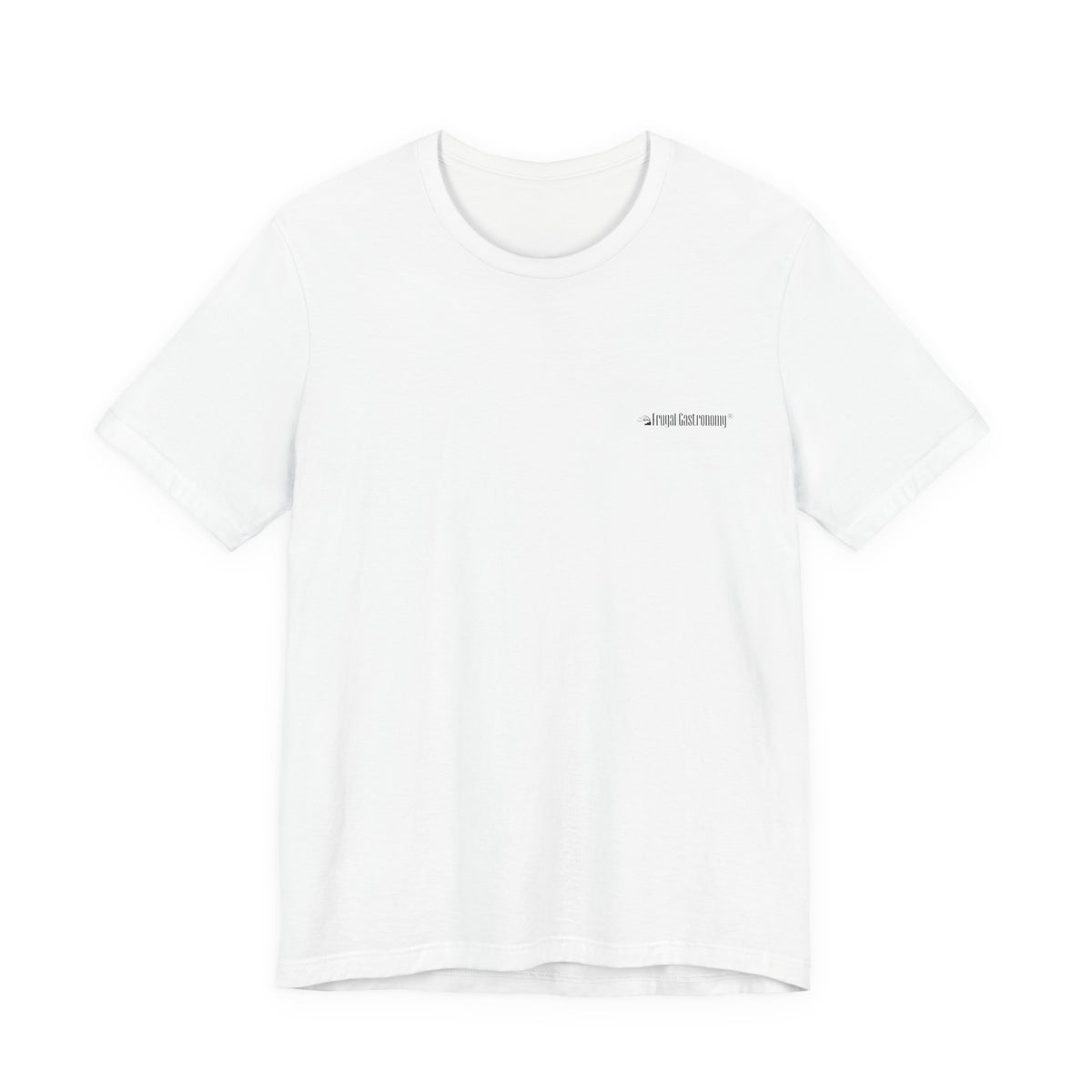 It's Taco Time Tee (Cream Print)
