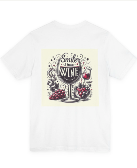 Gordon Savorino - Tee